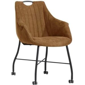 Eetkamerstoel MX Sofa ""