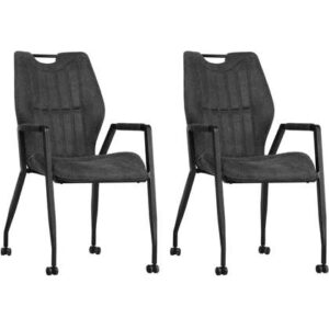 Eetkamerstoel MX Sofa ""