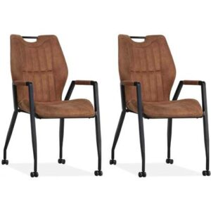 Eetkamerstoel MX Sofa ""