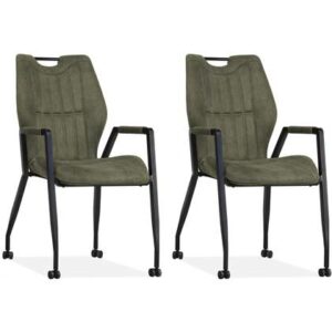 Eetkamerstoel MX Sofa ""