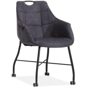 Eetkamerstoel MX Sofa ""