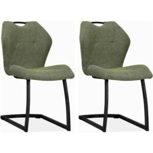 Eetkamerstoel MX Sofa ""