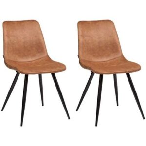 Eetkamerstoel MX Sofa ""