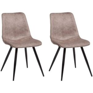 Eetkamerstoel MX Sofa ""