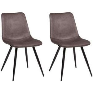 Eetkamerstoel MX Sofa ""