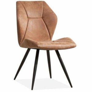 Eetkamerstoel MX Sofa ""