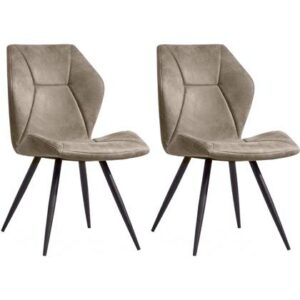 Eetkamerstoel MX Sofa ""