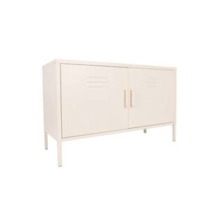 Lockerkast MaximaVida Beige