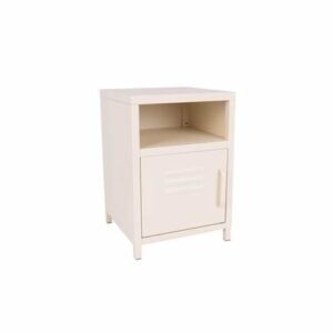 Lockerkast MaximaVida Beige