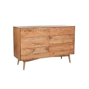 Dressoir Mister Habitat Bruin