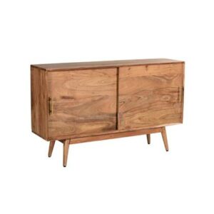 Dressoir Mister Habitat Bruin