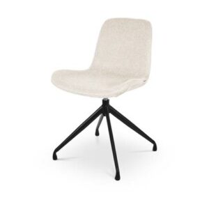 Eetkamerstoel Nolon Beige