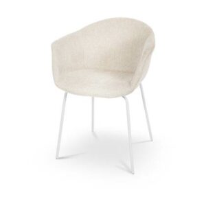 Eetkamerstoel Nolon Beige