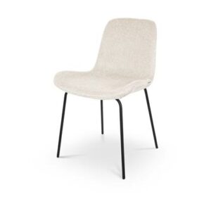 Eetkamerstoel Nolon Beige