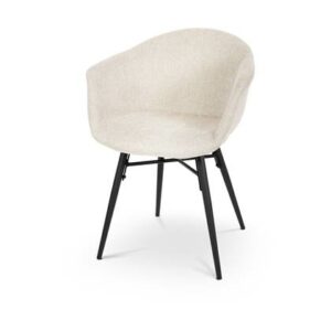 Eetkamerstoel Nolon Beige