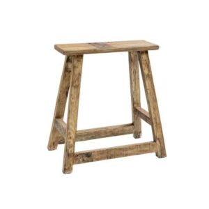 Eetkamerstoel Original Home Bruin