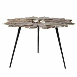 Salontafel PTMD Goud