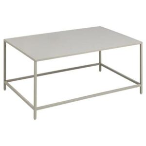Salontafel Rebellenclub Beige