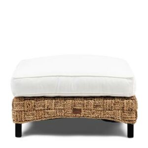 Hocker Rivièra Maison Beige