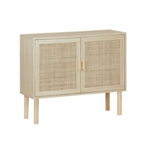 Dressoir Alice's Garden Transparant