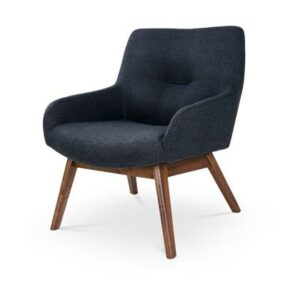 Fauteuil Artichok Grijs