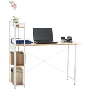 Bureau CLP Beige