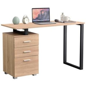 Bureau CLP Beige