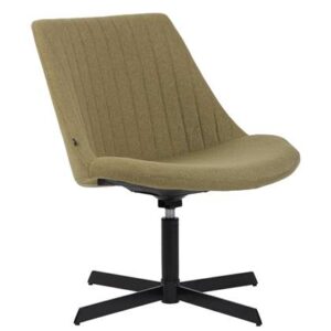 Fauteuil CLP Groen