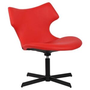 Fauteuil CLP Rood