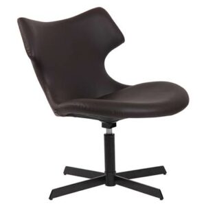 Fauteuil CLP Bruin