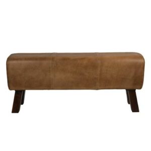 Hocker Clayre & Eef Bruin