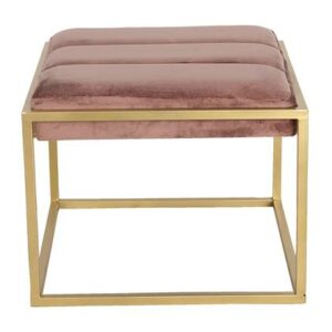 Hocker Clayre & Eef Roze