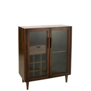 Dressoir Duverger Bruin