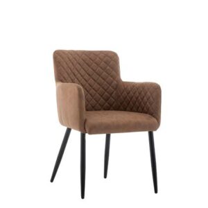 Eetkamerstoel Furnihaus ""