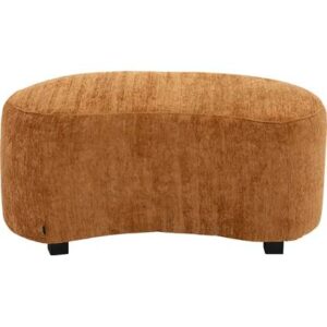 Hocker Goossens Geel