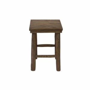 Hocker HSM Collection Bruin