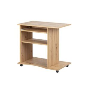 Bureau Hioshop Geel