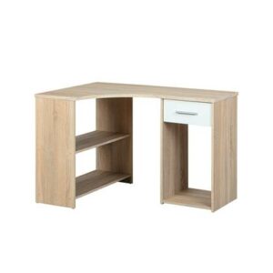 Bureau Hioshop Geel