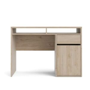 Bureau Hioshop Bruin