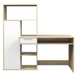 Bureau Hioshop Geel