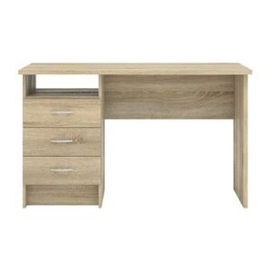 Bureau Hioshop Geel