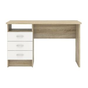 Bureau Hioshop Geel