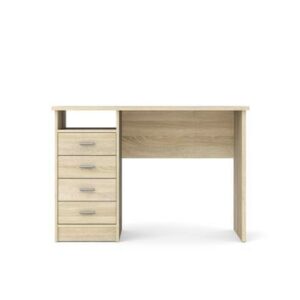 Bureau Hioshop Geel