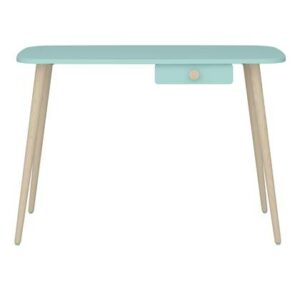 Bureau Hioshop Groen