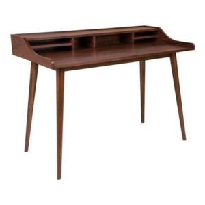 Bureau Hioshop Transparant