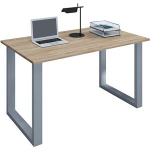 Bureau Hioshop Geel