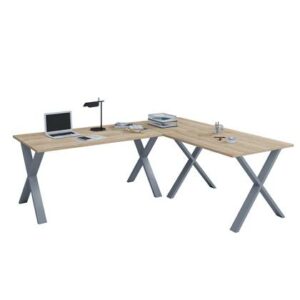 Bureau Hioshop Geel