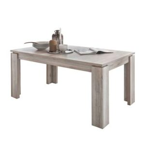 Eettafel Hioshop Geel