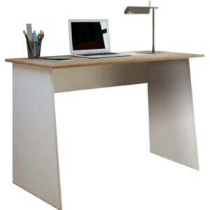 Bureau Hioshop Geel