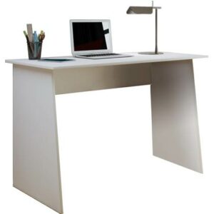 Bureau Hioshop Wit